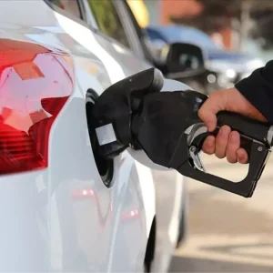 akaryakita indirim mi geldi 7 haziran 2025 18721271 2249 amp