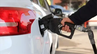 akaryakita indirim mi geldi 7 haziran 2025 18721271 2249 amp