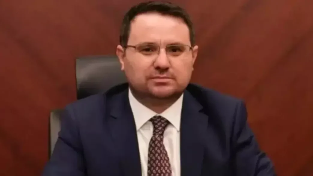 akin gurlek kimdir akin gurlek kac yasinda 18712174 1034 amp