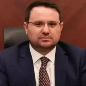 akin gurlek kimdir akin gurlek kac yasinda 18712174 1034 amp