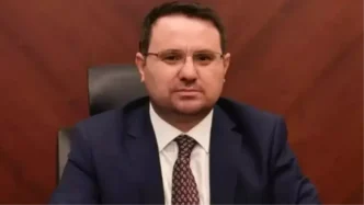 akin gurlek kimdir akin gurlek kac yasinda 18712174 1034 amp