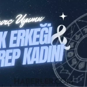 akrep burcu kadini ve oglak erkegi burc uyumu 18779374 8012 amp