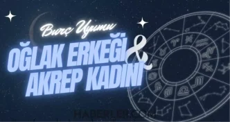 akrep burcu kadini ve oglak erkegi burc uyumu 18779374 8012 amp