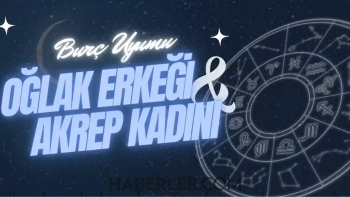 akrep burcu kadini ve oglak erkegi burc uyumu 18779374 8012 amp
