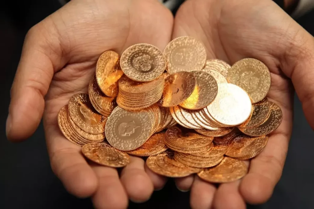 altin yatirimcisi sokta bir haftada yuzde 2 den 18767955 2604 amp