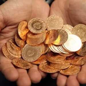 altin yatirimcisi sokta bir haftada yuzde 2 den 18767955 2604 amp