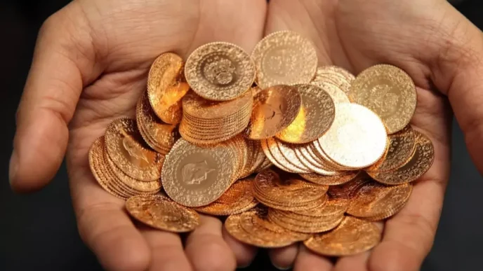 altin yatirimcisi sokta bir haftada yuzde 2 den 18767955 2604 amp