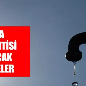 ankara cankaya su kesintisi 3 4 haziran aski 18707506 4631 amp