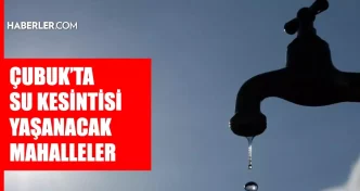ankara cankaya su kesintisi 3 4 haziran aski 18707506 4631 amp