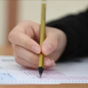 antalya lise taban puanlari antalya lgs fen 18761143 4781 amp