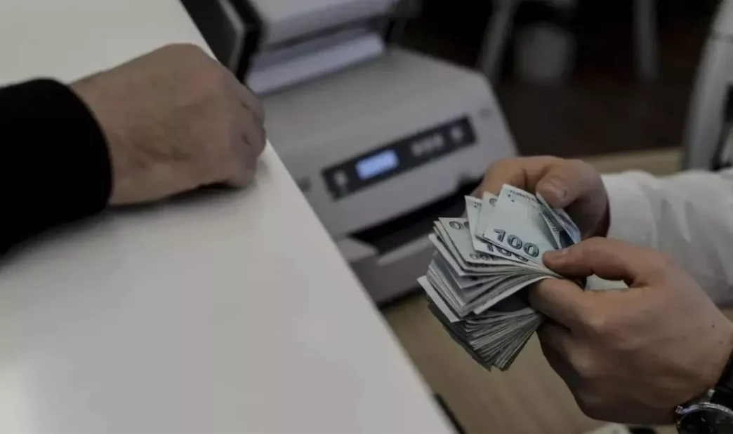 arefe gunu bankalar acik mi 5 haziran kurban 18705255 3861 amp