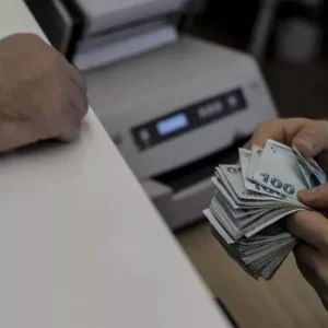 arefe gunu bankalar acik mi 5 haziran kurban 18705255 3861 amp