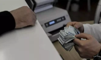 arefe gunu bankalar acik mi 5 haziran kurban 18705255 3861 amp