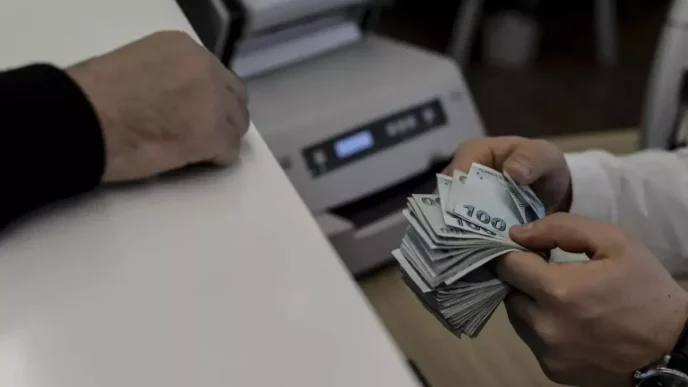 arefe gunu bankalar acik mi 5 haziran kurban 18705255 3861 amp