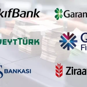 arefe gunu bankalar acik mi kaca kadar acik 5 18707867 2001 amp