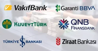 arefe gunu bankalar acik mi kaca kadar acik 5 18707867 2001 amp