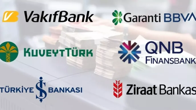 arefe gunu bankalar acik mi kaca kadar acik 5 18707867 2001 amp