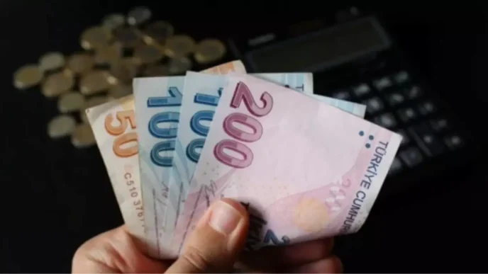 asgari ucrete ara zam 2025 son dakika asgari 18784252 9015 amp