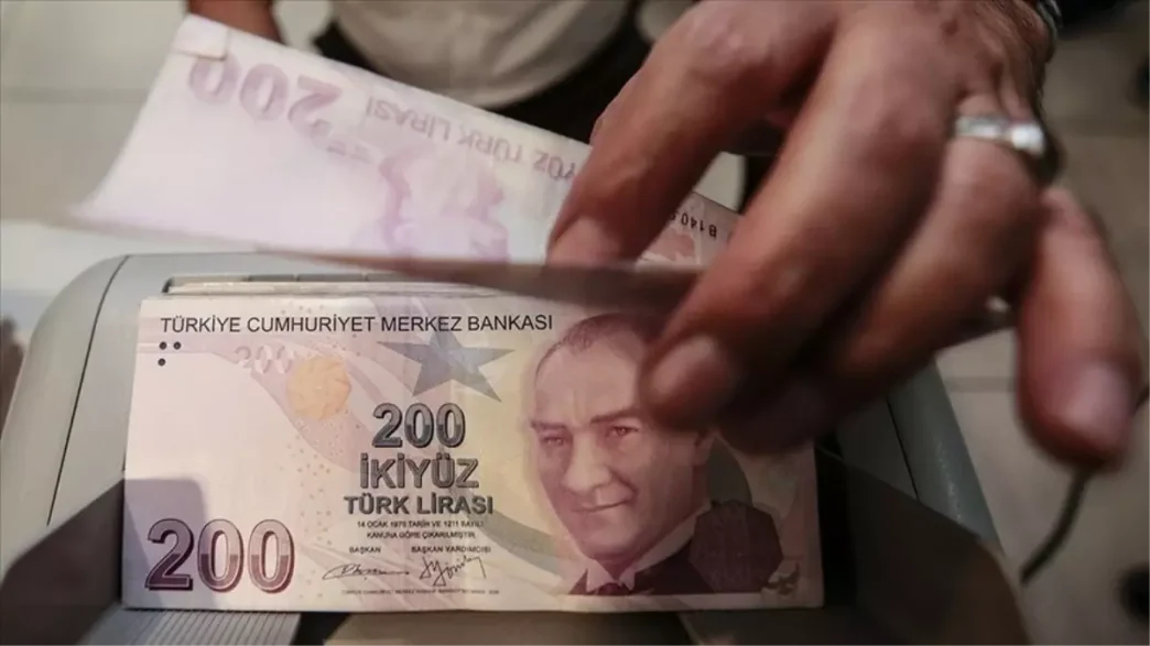 asgari ucrete temmuz 2025 ara zammi olacak mi 18700000 7789 amp