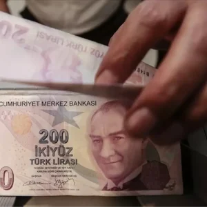asgari ucrete temmuz 2025 ara zammi olacak mi 18700000 7789 amp