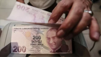 asgari ucrete temmuz 2025 ara zammi olacak mi 18700000 7789 amp