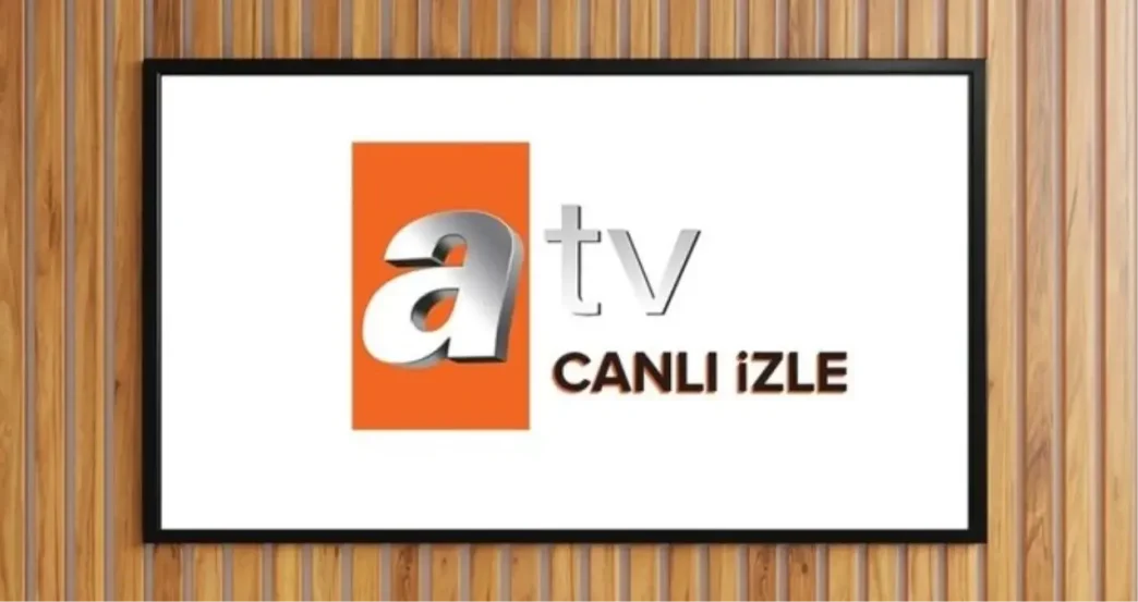atv canli yayin izle 2025 bugun 6 haziran cuma 18718738 2284 amp