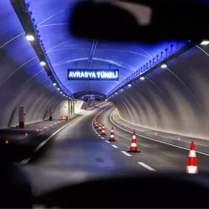 avrasya tuneli bayramda ucretli mi 2025 kurban 18718948 1463 amp