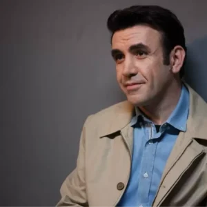 bahar dizisinde timur oluyor mu bahar dizisinde 18786140 4471 amp