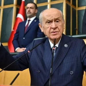 bahceli 5 ay sonra grup toplantisinda konusacak 18780042 3167 amp