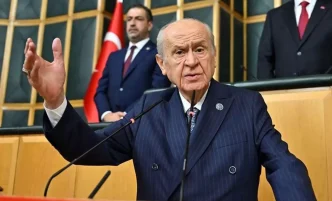 bahceli 5 ay sonra grup toplantisinda konusacak 18780042 3167 amp