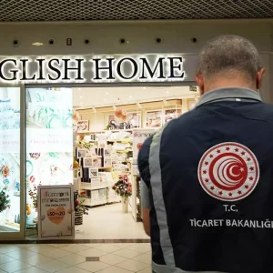 bakanliktan english home un urunu icin toplatma 18755391 7996 amp