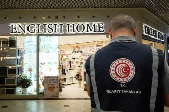 bakanliktan english home un urunu icin toplatma 18755391 7996 amp