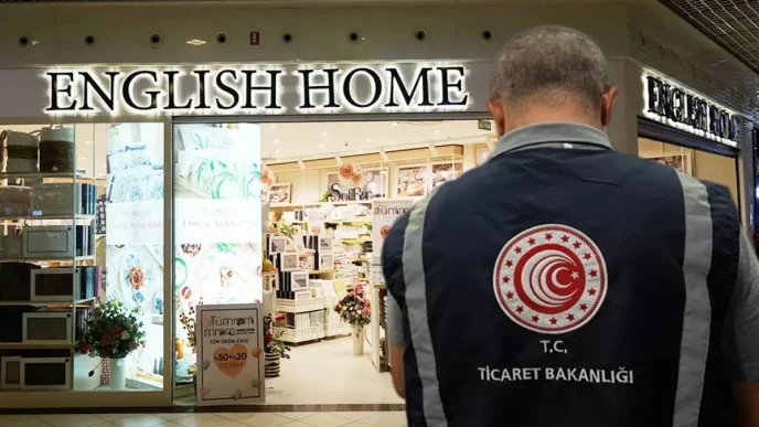 bakanliktan english home un urunu icin toplatma 18755391 7996 amp