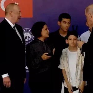 basrolde erdogan ve aliyev var afet konutu 18766355 1269 amp