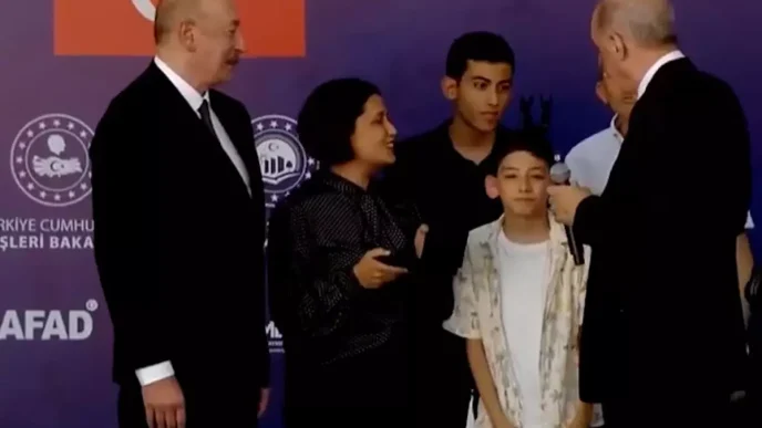 basrolde erdogan ve aliyev var afet konutu 18766355 1269 amp