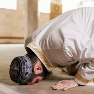 bayram namazi nasil kilinir bayram namazi kac 18713668 2815 amp