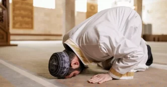 bayram namazi nasil kilinir bayram namazi kac 18713668 2815 amp