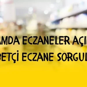 bayramda eczaneler acik mi bayramda nobetci 18717135 2560 amp