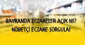 bayramda eczaneler acik mi bayramda nobetci 18717135 2560 amp