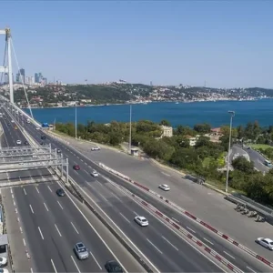 bayramda kopru ve otoyollar ucretsiz mi 2025 18718980 9767 amp
