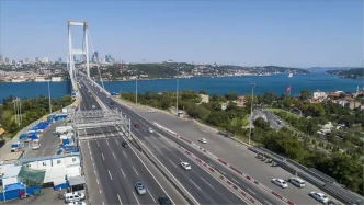 bayramda kopru ve otoyollar ucretsiz mi 2025 18718980 9767 amp