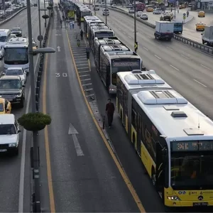 bayramda toplu tasima ucretsiz mi 18717800 9452 amp