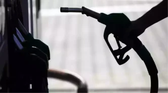 benzin ve motorine zam mi geldi ne kadar son 18768502 2680 amp