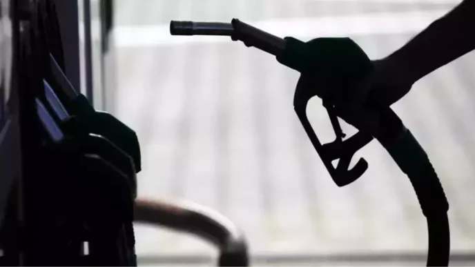 benzin ve motorine zam mi geldi ne kadar son 18768502 2680 amp