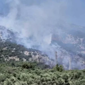 bodrum elektrikler ne zaman gelecek bodrum 18804101 786 amp