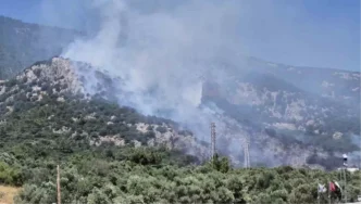 bodrum elektrikler ne zaman gelecek bodrum 18804101 786 amp