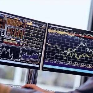 borsa ne zaman acilacak 9 haziran 2025 borsa 18725531 5358 amp