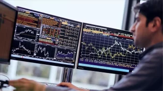 borsa ne zaman acilacak 9 haziran 2025 borsa 18725531 5358 amp