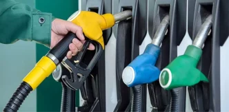 brent petrol fiyatlarinda son durum 24 haziran 18782097 3171 amp