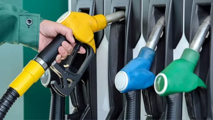 brent petrol fiyatlarinda son durum 24 haziran 18782097 3171 amp